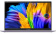 Asus ZenBook 13 UX325EA-KG511TS Laptop (Core i5 11th Gen/16 GB/512 GB SSD/Windows 10)