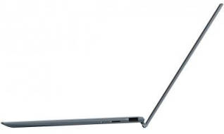 Asus ZenBook 13 Intel Evo UX325EA-KG511WS Laptop (Core i5 11th Gen/16 GB/512 GB SSD/Windows 11)