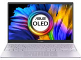 Compare Asus ZenBook 13 Intel Evo UX325EA-KG511WS Laptop (Intel Core i5 11th Gen/16 GB-diiisc/Windows 11 Home Basic)