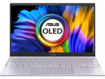 Asus ZenBook 13 UX325EA-KG511WS Laptop (Core i5 11th Gen/16 GB/512 GB SSD/Windows 11)