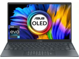 Asus ZenBook 13 UX325EA-KG512WS Laptop (Core i5 11th Gen/16 GB/512 GB SSD/Windows 11) Price