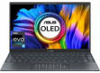 Asus ZenBook 13 UX325EA-KG512WS Laptop (Core i5 11th Gen/16 GB/512 GB SSD/Windows 11)