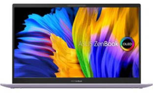 Asus ZenBook 13 UX325EA-KG701TS Laptop (Core i7 11th Gen/16 GB/1 TB SSD/Windows 10)