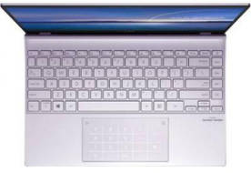 Asus ZenBook 13 UX325EA-KG701TS Laptop (Core i7 11th Gen/16 GB/1 TB SSD/Windows 10)