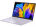 Asus ZenBook 13 UX325EA-KG701TS Laptop (Core i7 11th Gen/16 GB/1 TB SSD/Windows 10)