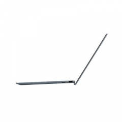 Asus ZenBook 13 UX325EA-KG722TS Laptop (Core i7 11th Gen/16 GB/512 GB SSD/Windows 10)