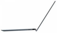 Asus ZenBook 13 UX325EA-KG722TS Laptop (Core i7 11th Gen/16 GB/512 GB SSD/Windows 10)
