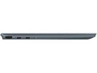 Asus ZenBook 13 UX325EA-KG722TS Laptop (Core i7 11th Gen/16 GB/512 GB SSD/Windows 10)