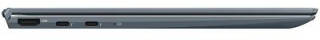 Asus ZenBook 13 UX325EA-KG722TS Laptop (Core i7 11th Gen/16 GB/512 GB SSD/Windows 10)