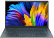 Asus ZenBook 13 UX325EA-KG722TS Laptop (Core i7 11th Gen/16 GB/512 GB SSD/Windows 10)