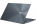 Asus ZenBook 13 UX325EA-KG722TS Laptop (Core i7 11th Gen/16 GB/512 GB SSD/Windows 10)