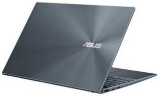 Asus ZenBook 13 UX325EA-KG722WS Laptop (Core i7 11th Gen/16 GB/512 GB SSD/Windows 11)