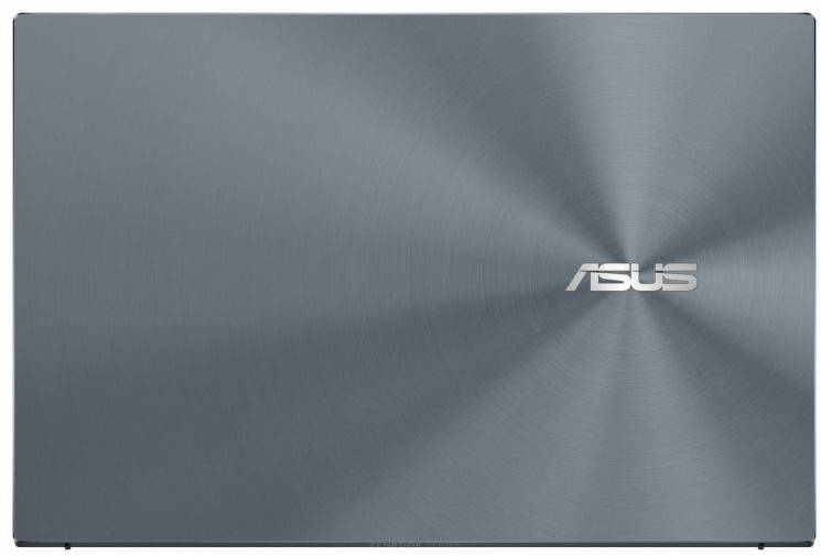 Asus ZenBook 13 UX325EA-KG722WS Laptop (Core i7 11th Gen/16 GB/512 GB SSD/Windows 11)