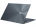 Asus ZenBook 13 UX325EA-KG722WS Laptop (Core i7 11th Gen/16 GB/512 GB SSD/Windows 11)