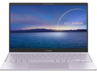 Asus ZenBook 13 UX325JA-EG135TS Laptop (Core i5 10th Gen/8 GB/512 GB SSD/Windows 10) Price