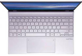 Asus ZenBook 13 UX325JA-EG135TS Laptop (Core i5 10th Gen/8 GB/512 GB SSD/Windows 10)