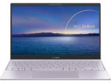 Compare Asus ZenBook 13 UX325JA-EG135TS Laptop (Intel Core i5 10th Gen/8 GB//Windows 10 Home Basic)