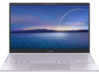 Asus Zenbook 13 UX325JA-EG137TS Laptop (Core i7 10th Gen/16 GB/1 TB SSD/Windows 10)