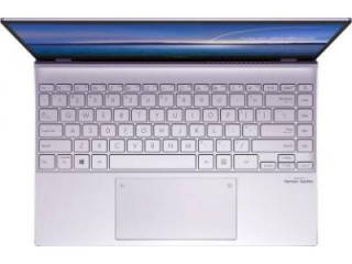 Asus Zenbook 13 UX325JA-EG137TS Laptop (Core i7 10th Gen/16 GB/1 TB SSD/Windows 10)