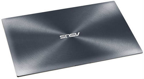 Asus UX32VD-R4010H Ultrabook (Core i7 3rd Gen/4 GB/256 GB 256 GB SSD/Windows 8/1)