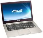 Asus UX32VD-R4010H Ultrabook (Core i7 3rd Gen/4 GB/256 GB 256 GB SSD/Windows 8/1) Laptop