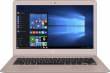 Asus Zenbook UX330CA-FC018T Laptop (Core M3 7th Gen/4 GB/256 GB SSD/Windows 10)