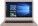 Asus Zenbook UX330CA-FC018T Laptop (Core M3 7th Gen/4 GB/256 GB SSD/Windows 10)