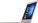 Asus Zenbook UX330CA-FC018T Laptop (Core M3 7th Gen/4 GB/256 GB SSD/Windows 10)