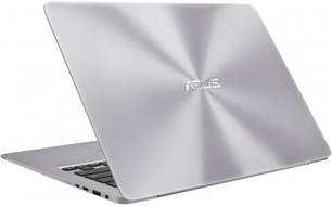 Asus Zenbook UX330UA-AH54 Ultrabook (Core i5 7th Gen/8 GB/256 GB SSD/Windows 10)