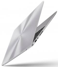 Asus Zenbook UX330UA-AH5Q Ultrabook (Core i5 7th Gen/8 GB/256 GB SSD/Windows 10)