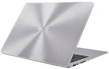 Asus Zenbook UX330UA-FB132T Ultrabook (Core i5 7th Gen/8 GB/512 GB SSD/Windows 10)