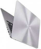 Asus Zenbook UX330UA-FB132T Ultrabook (Core i5 7th Gen/8 GB/512 GB SSD/Windows 10) Laptop