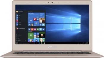 Asus Zenbook UX330UA-FB157T Ultrabook (Core i5 7th Gen/8 GB/512 GB SSD/Windows 10)