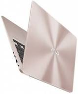Asus Zenbook UX330UA-FB157T Ultrabook (Core i5 7th Gen/8 GB/512 GB SSD/Windows 10) Laptop