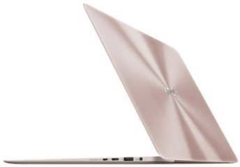 Asus Zenbook UX330UA-FB157T Ultrabook (Core i5 7th Gen/8 GB/512 GB SSD/Windows 10)