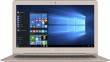 Asus Zenbook UX330UA-FB157T Ultrabook (Core i5 7th Gen/8 GB/512 GB SSD/Windows 10) Laptop