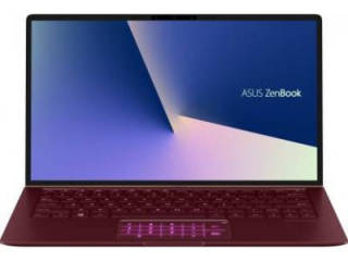 Asus ZenBook 13 UX333FA-A4175T Laptop (Core i7 8th Gen/8 GB/512 GB SSD/Windows 10)