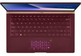 Asus ZenBook 13 UX333FA-A4175T Laptop (Core i7 8th Gen/8 GB/512 GB SSD/Windows 10)