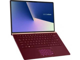 Asus ZenBook 13 UX333FA-A4175T Laptop (Core i7 8th Gen/8 GB/512 GB SSD/Windows 10)