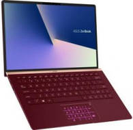 Asus ZenBook 13 UX333FA-A4175T Laptop (Core i7 8th Gen/8 GB/512 GB SSD/Windows 10)