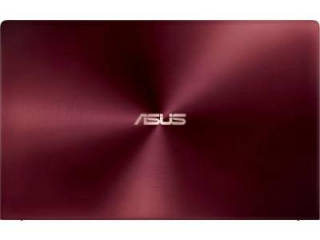 Asus ZenBook 13 UX333FA-A4175T Laptop (Core i7 8th Gen/8 GB/512 GB SSD/Windows 10)