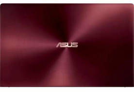 Asus ZenBook 13 UX333FA-A4175T Laptop (Core i7 8th Gen/8 GB/512 GB SSD/Windows 10)