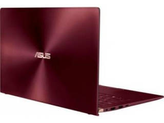 Asus ZenBook 13 UX333FA-A4175T Laptop (Core i7 8th Gen/8 GB/512 GB SSD/Windows 10)