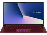 Asus ZenBook 13 UX333FA-A4175T Laptop (Core i7 8th Gen/8 GB/512 GB SSD/Windows 10)