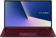 Asus ZenBook 13 UX333FA-A4175T Laptop (Core i7 8th Gen/8 GB/512 GB SSD/Windows 10)