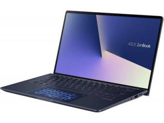 Asus ZenBook 13 UX333FA-A5821TS Laptop (Core i5 10th Gen/8 GB/512 GB SSD/Windows 10)