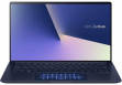 Asus ZenBook 13 UX333FA-A5821TS Laptop (Core i5 10th Gen/8 GB/512 GB SSD/Windows 10)