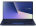 Asus ZenBook 13 UX333FA-A5821TS Laptop (Core i5 10th Gen/8 GB/512 GB SSD/Windows 10)