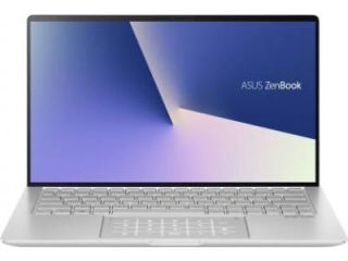 Asus ZenBook 13 UX333FA-A5822TS Laptop (Core i5 10th Gen/8 GB/512 GB SSD/Windows 10) Price