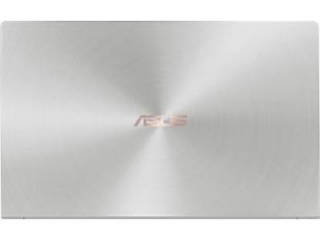 Asus ZenBook 13 UX333FA-A5822TS Laptop (Core i5 10th Gen/8 GB/512 GB SSD/Windows 10)